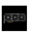 pny Karta graficzna GeForce RTX 5080 3F 16GB VCG508016TFXPB1 - nr 32