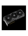 pny Karta graficzna GeForce RTX 5080 3F 16GB VCG508016TFXPB1 - nr 33