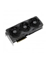 pny Karta graficzna GeForce RTX 5080 3F 16GB VCG508016TFXPB1 - nr 39