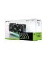 pny Karta graficzna GeForce RTX 5080 3F 16GB VCG508016TFXPB1 - nr 3