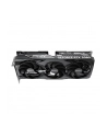 pny Karta graficzna GeForce RTX 5080 3F 16GB VCG508016TFXPB1 - nr 44