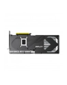 pny Karta graficzna GeForce RTX 5080 3F 16GB VCG508016TFXPB1 - nr 47