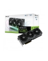 pny Karta graficzna GeForce RTX 5080 3F 16GB VCG508016TFXPB1 - nr 48