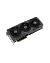 pny Karta graficzna GeForce RTX 5080 3F 16GB VCG508016TFXPB1 - nr 49