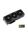 pny Karta graficzna GeForce RTX 5080 3F 16GB VCG508016TFXPB1 - nr 4