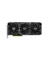 pny Karta graficzna GeForce RTX 5080 3F 16GB VCG508016TFXPB1 - nr 50