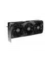 pny Karta graficzna GeForce RTX 5080 3F 16GB VCG508016TFXPB1 - nr 51
