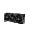 pny Karta graficzna GeForce RTX 5080 3F 16GB VCG508016TFXPB1 - nr 52