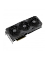 pny Karta graficzna GeForce RTX 5080 3F 16GB VCG508016TFXPB1 - nr 5