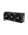pny Karta graficzna GeForce RTX 5080 3F 16GB VCG508016TFXPB1 - nr 8