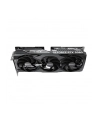 pny Karta graficzna GeForce RTX 5080 3F 16GB VCG508016TFXPB1 - nr 9