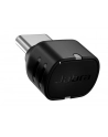 Karta sieciowa Jabra LINK 390c MS (1420844) - nr 3