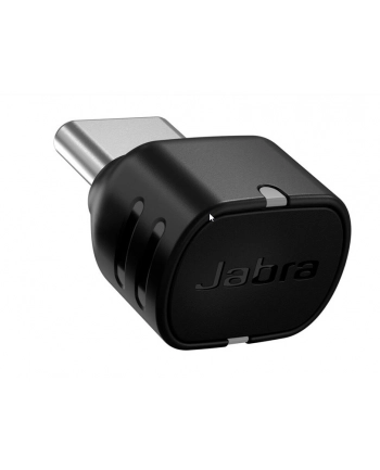 Karta sieciowa Jabra LINK 390c MS (1420844)