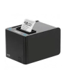 Custom K3 Hs 203x203 Dpi Przewodowa Termiczny Drukarka Pos (DK_NR_IWA_CU911HM011100733) - nr 1