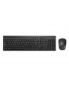 kensington Zestaw mysz+ klawiatura KM270 EQ BT - nr 1