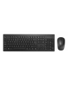 kensington Zestaw mysz+ klawiatura KM270 EQ BT - nr 6