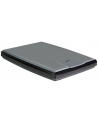 Skaner AVISION FB25 A4 Flachbettscanner USB2.0/1200dpi/1,5 Sek.pro Seite - nr 1