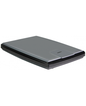 Skaner AVISION FB25 A4 Flachbettscanner USB2.0/1200dpi/1,5 Sek.pro Seite nr 1