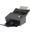 Skaner AVISION AD380 A4 80ppm/USB3.2/600dpi/100ADF/Duplex - nr 1