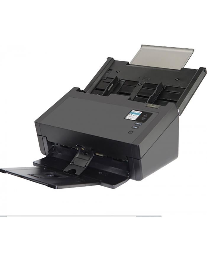 Skaner AVISION AD380 A4 80ppm/USB3.2/600dpi/100ADF/Duplex główny