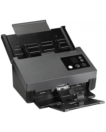 Skaner AVISION AD3100 A4 100ppm/USB3.2/600dpi/100ADF/Duplex nr 1