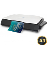 Skaner AVISION FB6380E A3 Buchscanner USB3.0/600dpi/4 Sek.pro Seite - nr 1