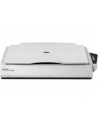 Skaner AVISION FB6380E A3 Buchscanner USB3.0/600dpi/4 Sek.pro Seite - nr 2