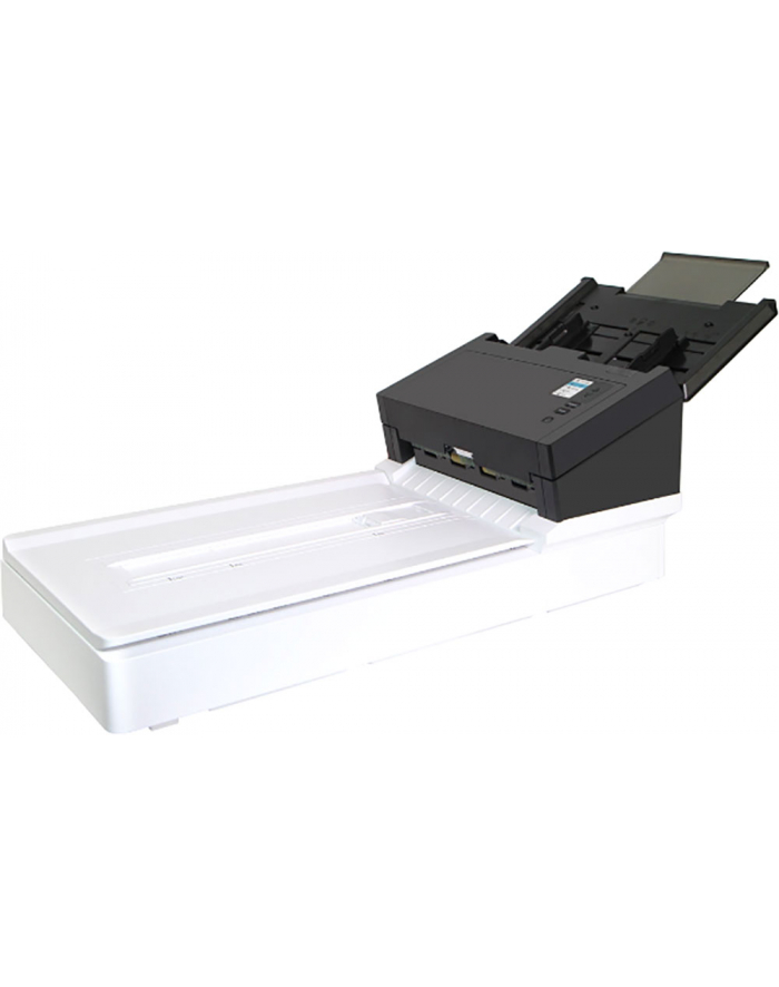 Skaner AVISION AD360GF A4 80ppm/USB3.2/600dpi/100ADF/Duplex główny