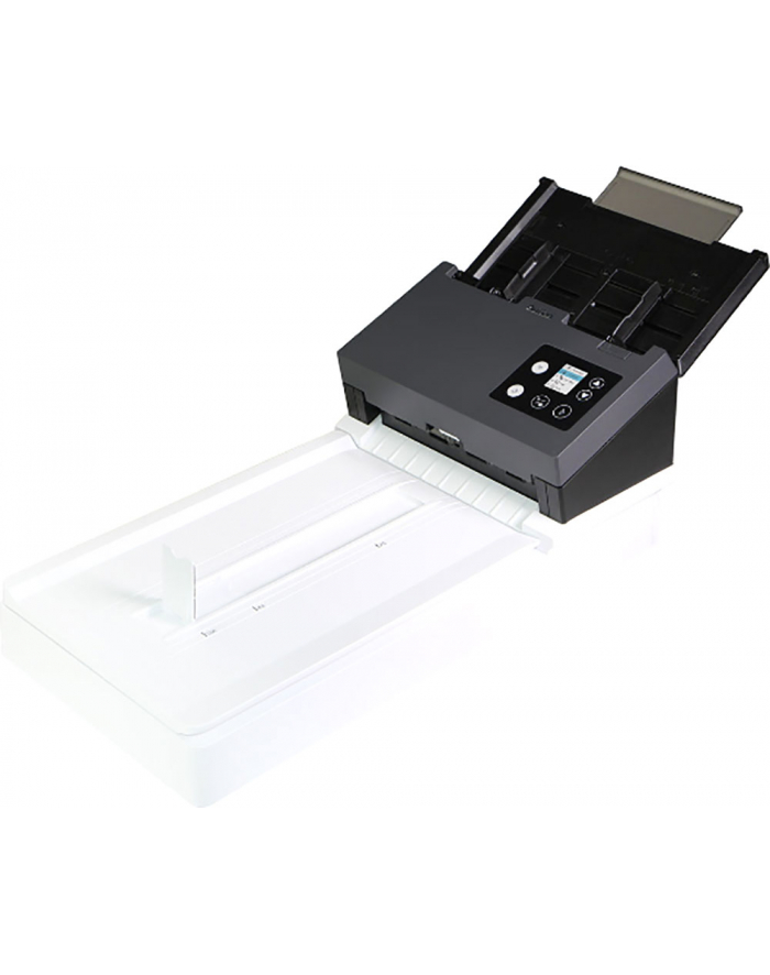 Skaner AVISION AD3100F A4 100ppm/USB3.2/600dpi/100ADF/Duplex główny