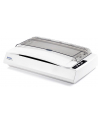 Skaner AVISION FB2380E A4 Buchscanner USB3.2/600dpi/2 Sek.pro Seite - nr 1
