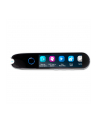 IRIS Pen Reader 8 - nr 18