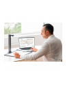 IRIS Scan Desk 7 Pro A3 - Win/Mac - nr 17