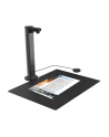 IRIS Scan Desk 7 Pro A3 - Win/Mac - nr 8