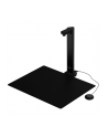 IRIS Scan Desk 7 Business A3 - Win/Mac - nr 10