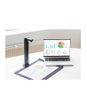 IRIS Scan Desk 7 Business A3 - Win/Mac - nr 14