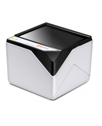 PLUSTEK SecureScan X-Cube - PassScanner,USB2.0