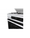 gorenje Kuchnia gazowo-elektryczna GK6C5WF - nr 16