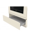 gorenje Kuchnia gazowo-elektryczna GKS6C71CLI - nr 12