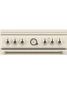 gorenje Kuchnia gazowo-elektryczna GKS6C71CLI - nr 13