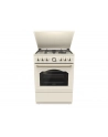 gorenje Kuchnia gazowo-elektryczna GKS6C71CLI - nr 16