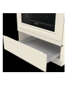 gorenje Kuchnia gazowo-elektryczna GKS6C71CLI - nr 17