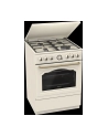 gorenje Kuchnia gazowo-elektryczna GKS6C71CLI - nr 20