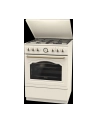 gorenje Kuchnia gazowo-elektryczna GKS6C71CLI - nr 24