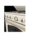 gorenje Kuchnia gazowo-elektryczna GKS6C71CLI - nr 26