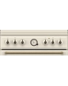 gorenje Kuchnia gazowo-elektryczna GKS6C71CLI - nr 27
