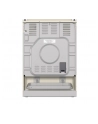 gorenje Kuchnia gazowo-elektryczna GKS6C71CLI - nr 4