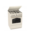gorenje Kuchnia gazowo-elektryczna GKS6C71CLI - nr 7
