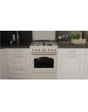 gorenje Kuchnia gazowo-elektryczna GKS6C71CLI - nr 8