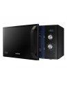 Samsung MG23K3614AK - nr 10