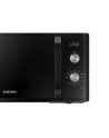Samsung MG23K3614AK - nr 11